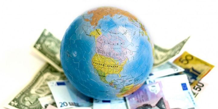 Süper Perşembe: 12 merkez bankası politika toplantılarını gerçekleştirecek