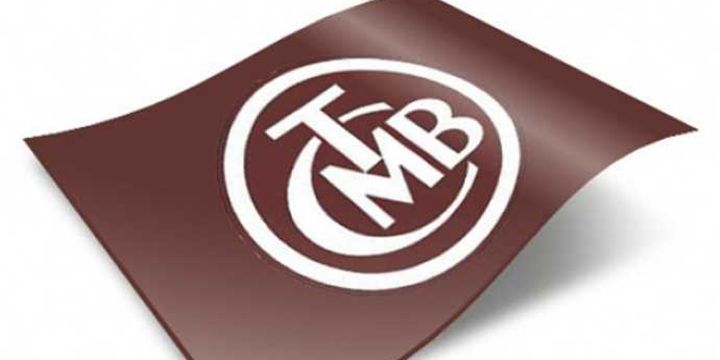 TCMB repo ihalesi açmadı