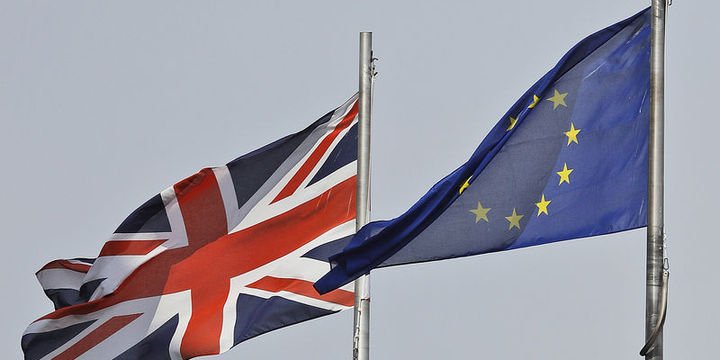 Brexit müzakerelerinde yeni süreç