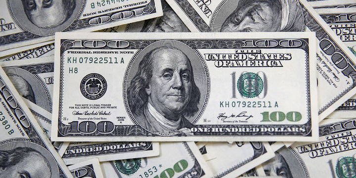 Dolar önemli paralar karşısındaki kayıplarını 2. güne taşıdı