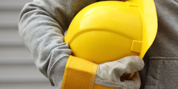 Taşerona kadro düzenlemesinde sona gelindi