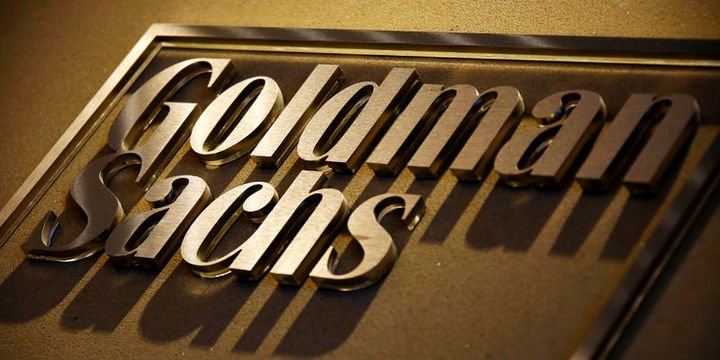Goldman: Altın fiyatı 2018 ortasında 1,200 dolara iner