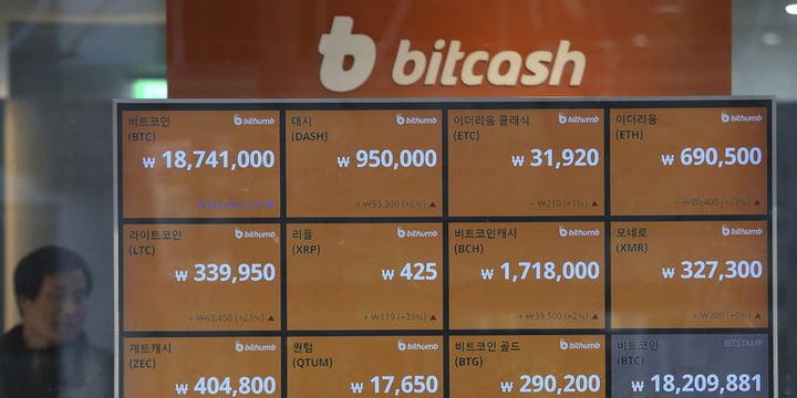 Kripto para piyasaları çeşitli haberlerle kızışıyor