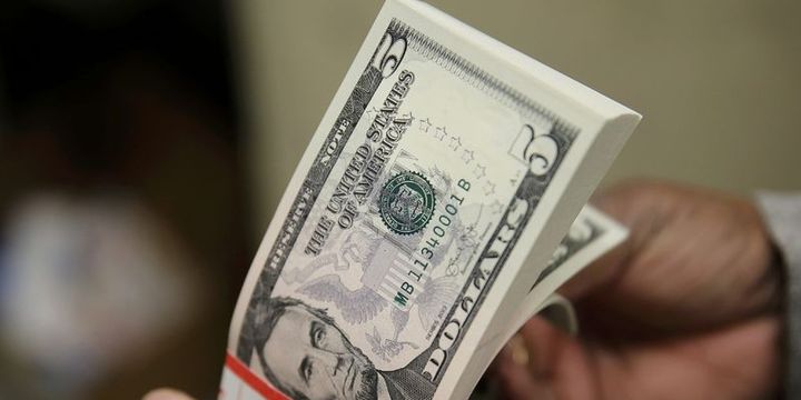 "2018 kur beklentimiz 4.35, enflasyon beklentimiz %9.5"
