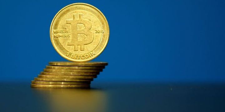Bitcoin’de düzenleme yetkisi SPK ve Maliye’de