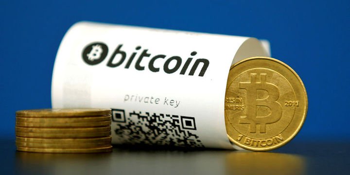 ANX International: Bitcoin 50 bin dolara yükselebilir