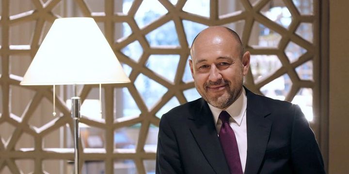 BMD/Öncel: Yurt dışında mağaza sayımız 3.150