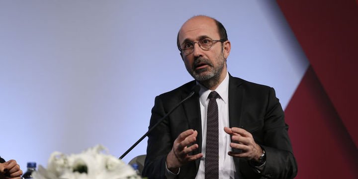 "Bankacılık sektörü 2018