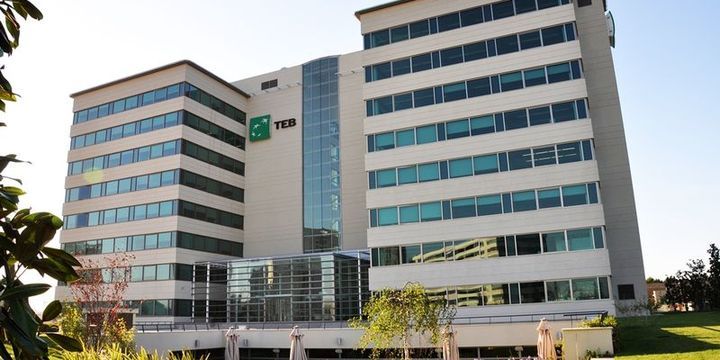 TEB/Işık: Enflasyon Aralık
