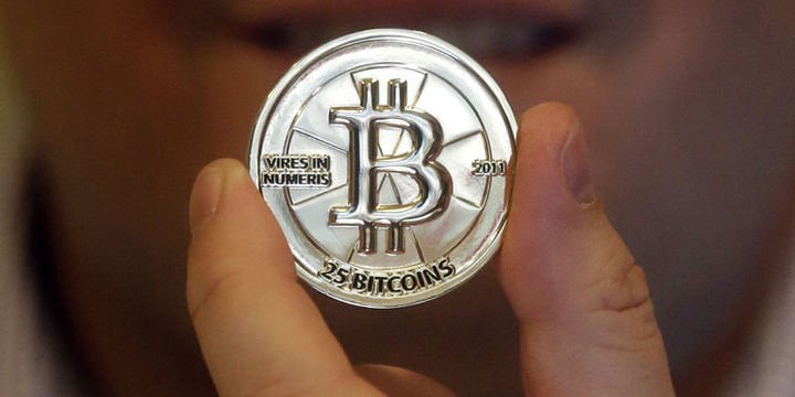 Bitcoin yıllık yüzde 1,600 artıdayken ayı piyasasına mı girdi?
