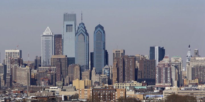 Philly Fed Endeksi Aralık