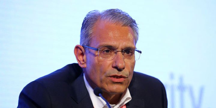 Türk Telekom CEO’su Doany: İmtiyaz devam etmeli