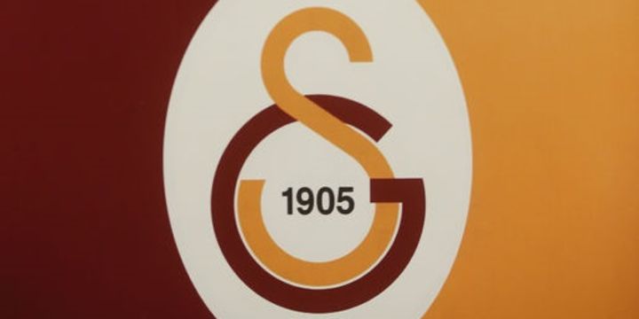Galatasaray hisseleri Terim