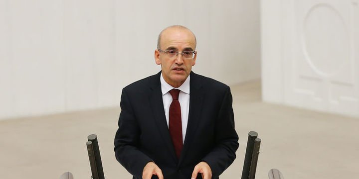Çiftçi ve esnafa yeni kredi destekleri geliyor