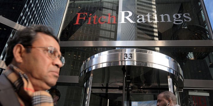 Fitch: Kamu katılım bankalarına daha fazla sermaye gerekebilir
