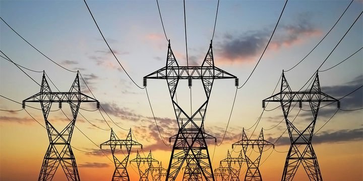 Spot piyasada elektrik fiyatları azaldı