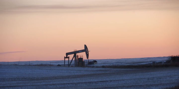 Uzmanlar 2018 petrol fiyatları konusunda iyimser değil