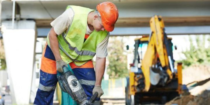 Taşeron işçilerin kadro başvuruları 2 Ocak