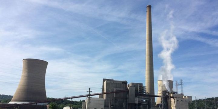 Global Enerji hakkında iflas kararı verildi