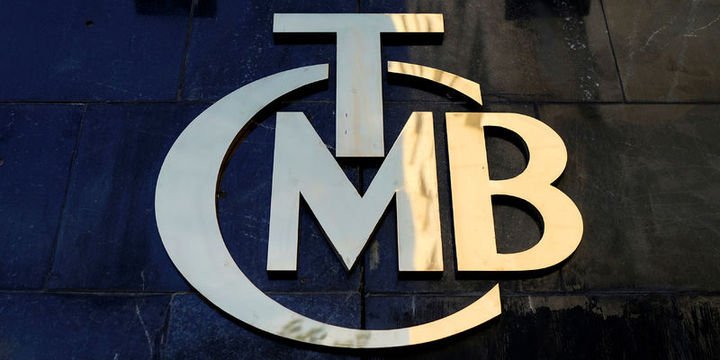 Merkez Bankası TL uzlaşmalı vadeli döviz satım ihalesi açtı