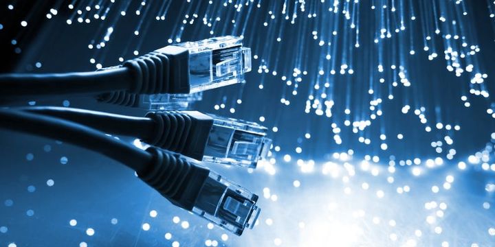 Güvenlik uzmanları, yılbaşında internetten alışveriş yapanları uyardı