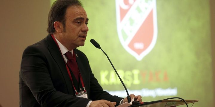 Karşıyaka