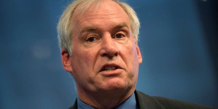 Fed/Rosengren: 2018