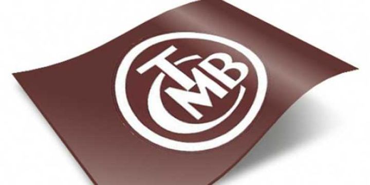 TCMB repo ihalesi açmadı