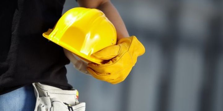 Arabuluculukta zorunluluk dönemi başlıyor