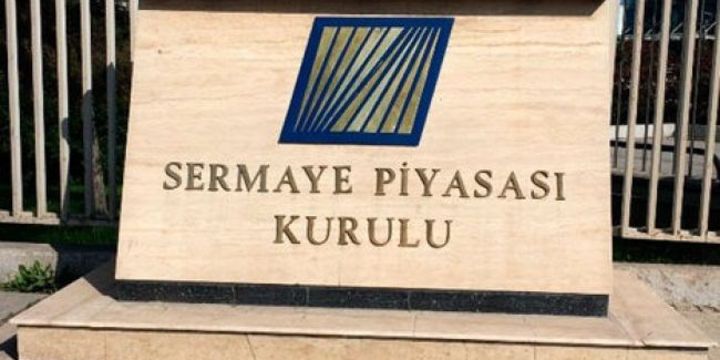 SPK, Çiftlik Bank hakkında suç duyurusunda bulunacak