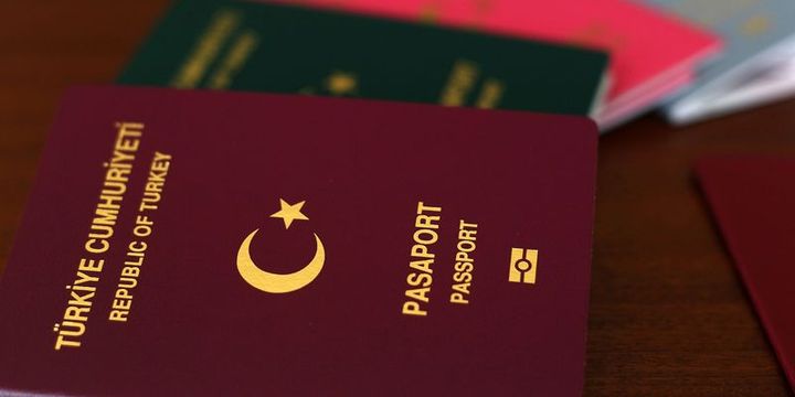 Türkiye