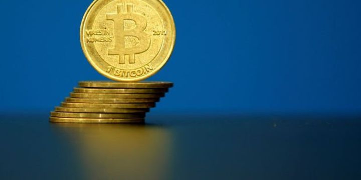 Bitcoin fiyatları düşüyor Ripple