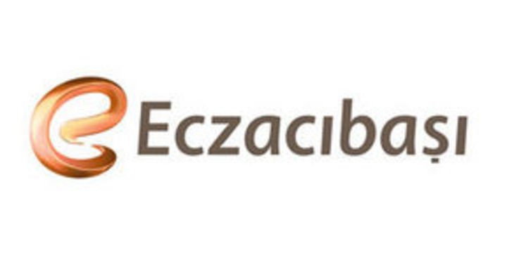 Eczacıbaşı