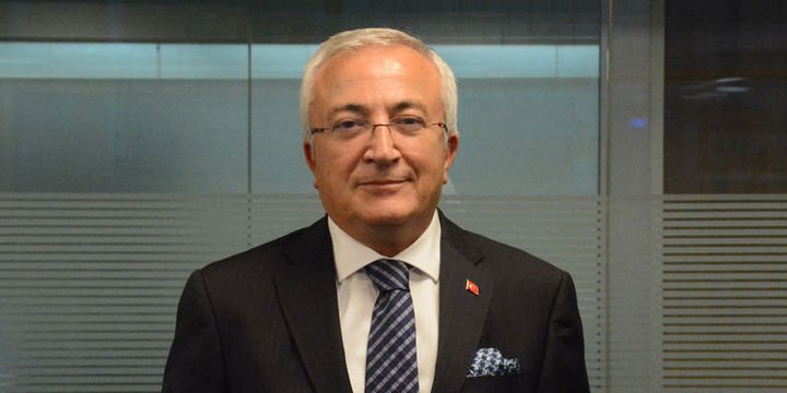 Aksa Doğalgaz
