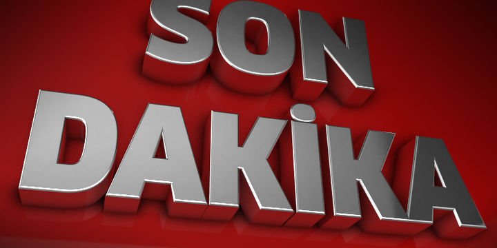 S-400 anlaşması imzalandı
