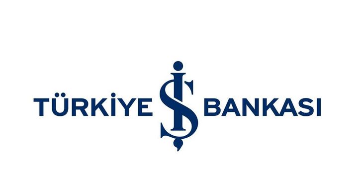 İş Bankası, IFC