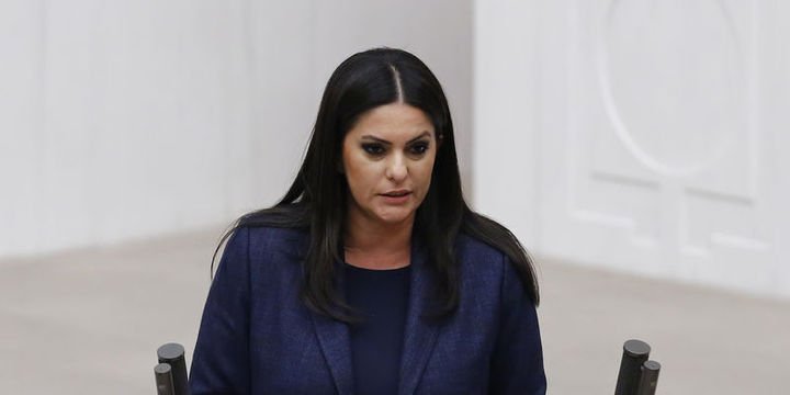 2018 asgari ücret zam oranı açıklandı