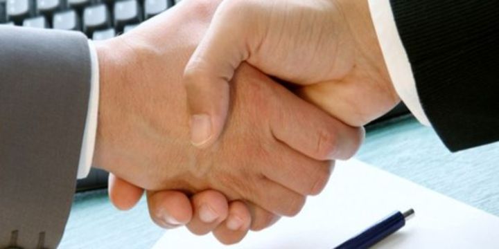 Arabuluculukta 2018 yılı ücret tarifesi belli oldu
