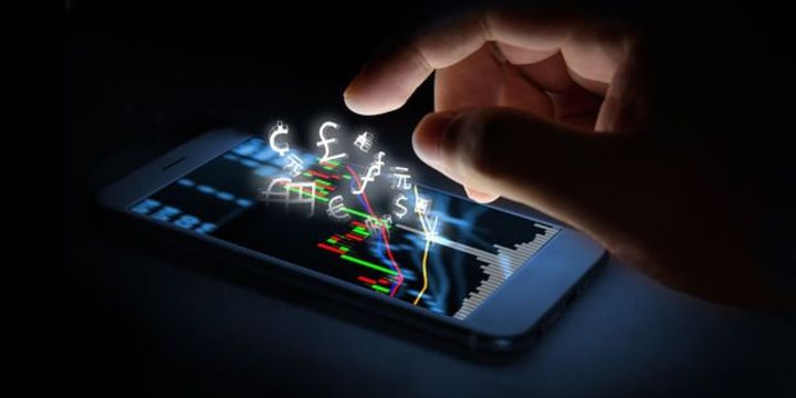 Borsa altını 2