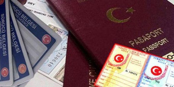 Değerli kağıt bedelleri açıklandı