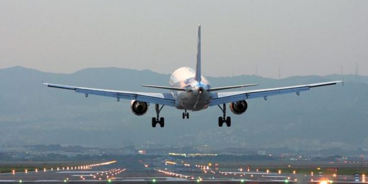 THY 2019 yılında geniş gövdeli uçaklara geçecek