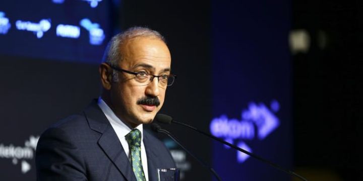 2018 yatırımlarda rekor yılı olacak