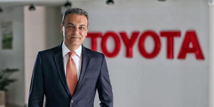 "Otomobil fiyatları yüzde 5-10 artabilir"