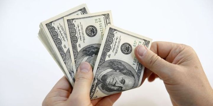 Genç işadamlarının 2018 dolar tahmini