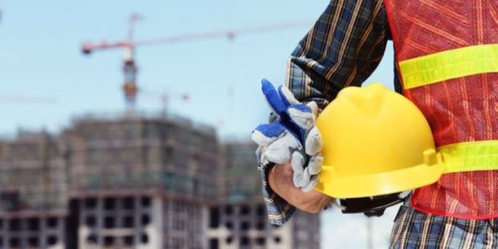Taşerona kadro başvuruları yarın başlıyor