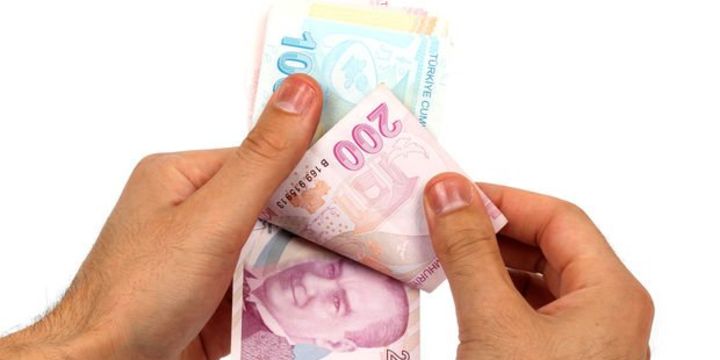 KGF kefaletindeki krediler için düzenleme