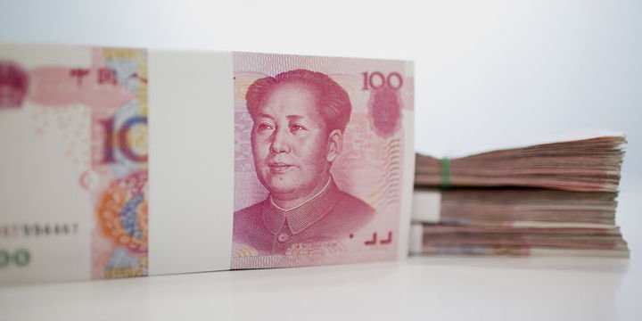 Çin hisseleri ve yuan 2018