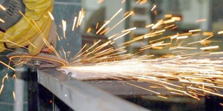 Türkiye imalat PMI Aralık