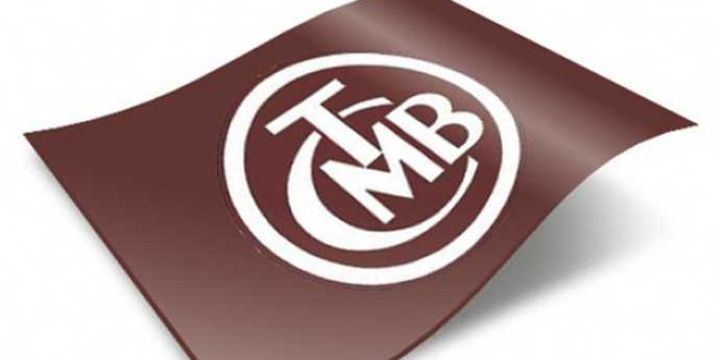 TCMB repo ihalesi açmadı