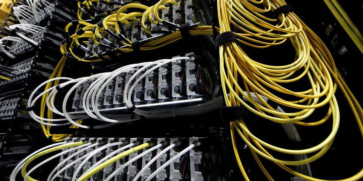 Türkiye mobil görüşmelerde yeni rekor kırdı